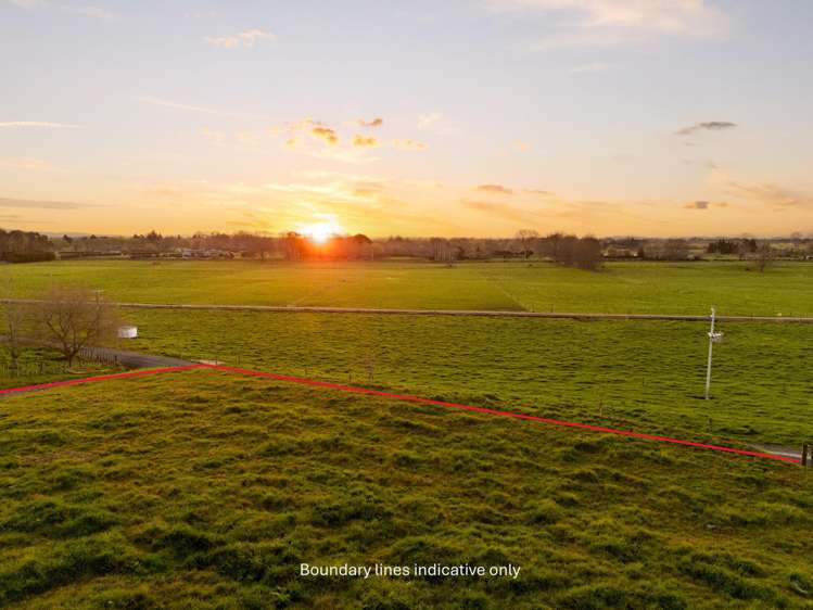 1/94 Fencourt Road_0