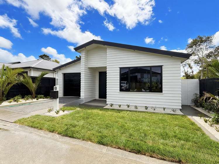 8 Lucent Lane Milldale_19