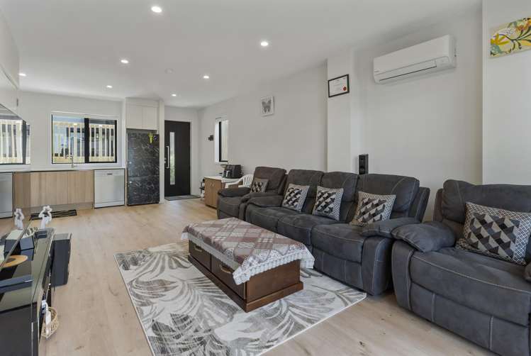 4/56 Salisbury Road Birkdale_7