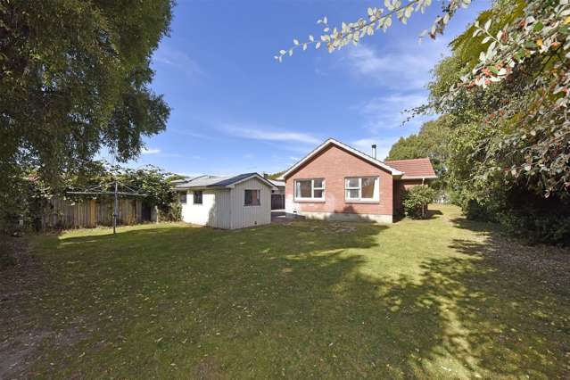 208 Yaldhurst Road Avonhead_2