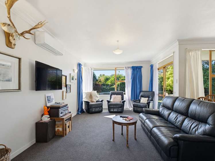 7A Wigan Place Hokowhitu_12