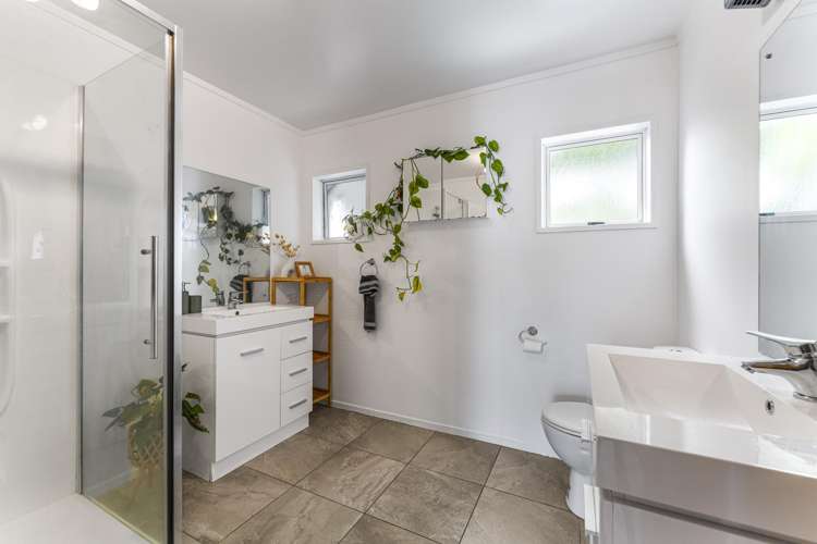 2 Newberry Place Richmond Heights_13