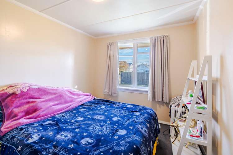 21 Melbourne Street_5