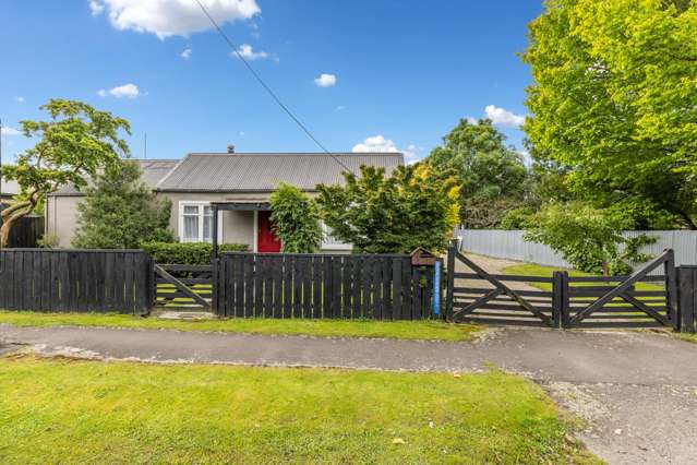 78 Homebush Road Glentunnel_2