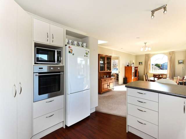 14 Edwin Trent Dr Prebbleton_2