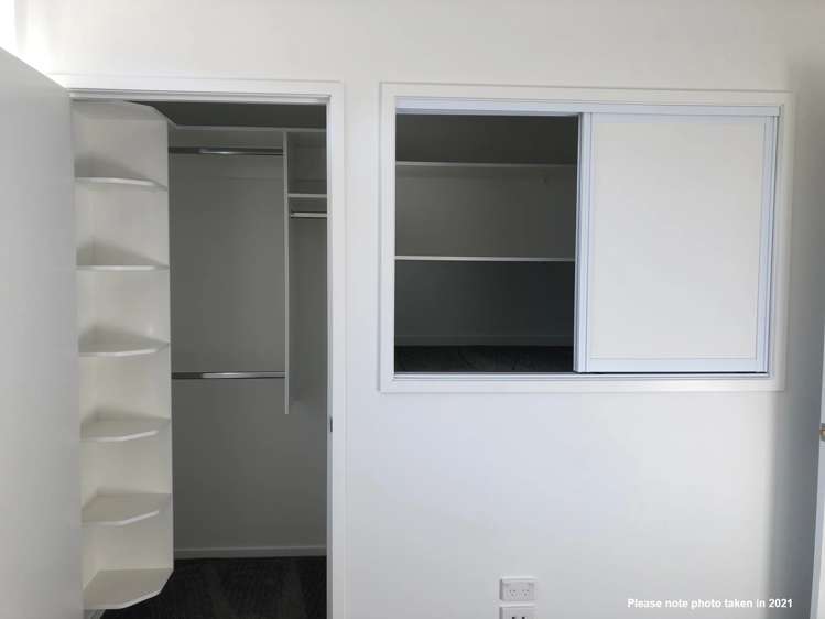 10/12 Freyberg Avenue Riccarton_8