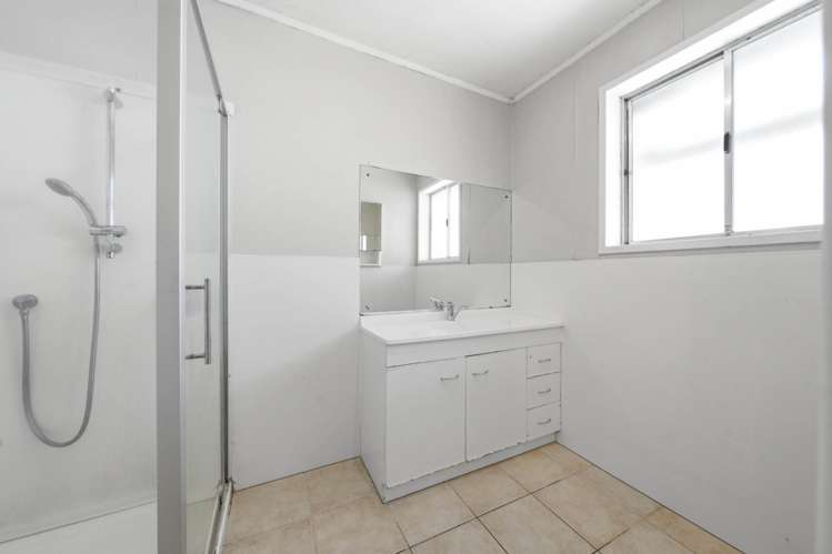 28 Union Road Howick_10
