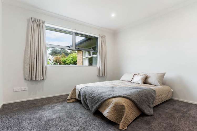 1096B Awhitu Road Waiuku_25