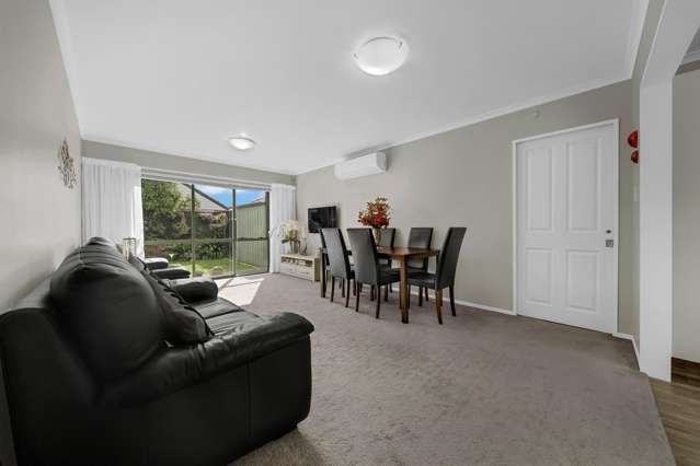 6 Craiburn Street Ranui_4