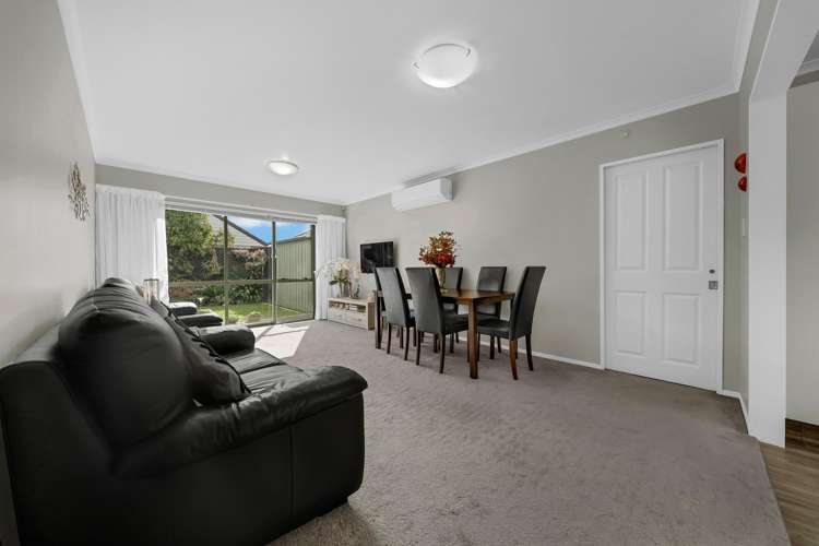 6 Craiburn Street Ranui_3