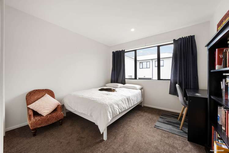 21 Mamuku Drive Massey_3