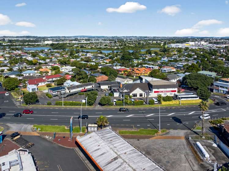 540 Great South Road Otahuhu_15