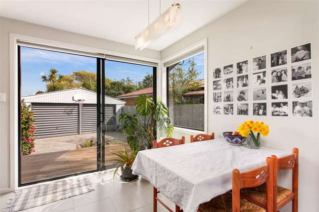 3 Donnington Street Parklands_2