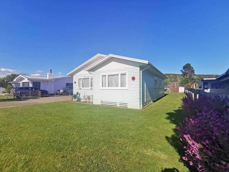 89 Apatu Street Wairoa_18