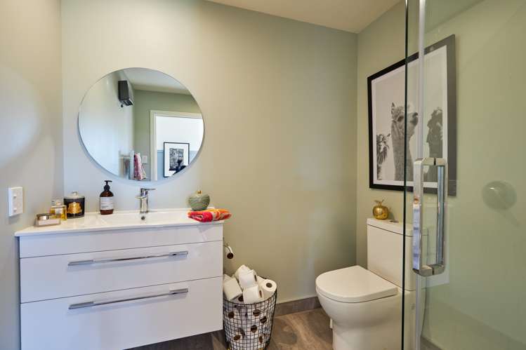 12 Takahanga Terrace Kaikoura_12