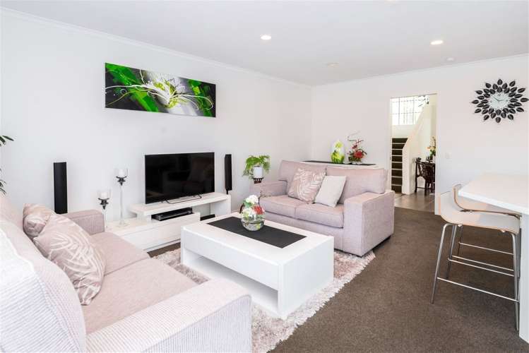 8 Highgate Place 2369_4