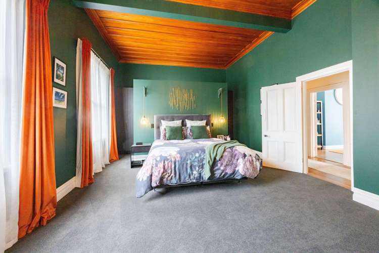 16 Tamumu Road Waipawa_9