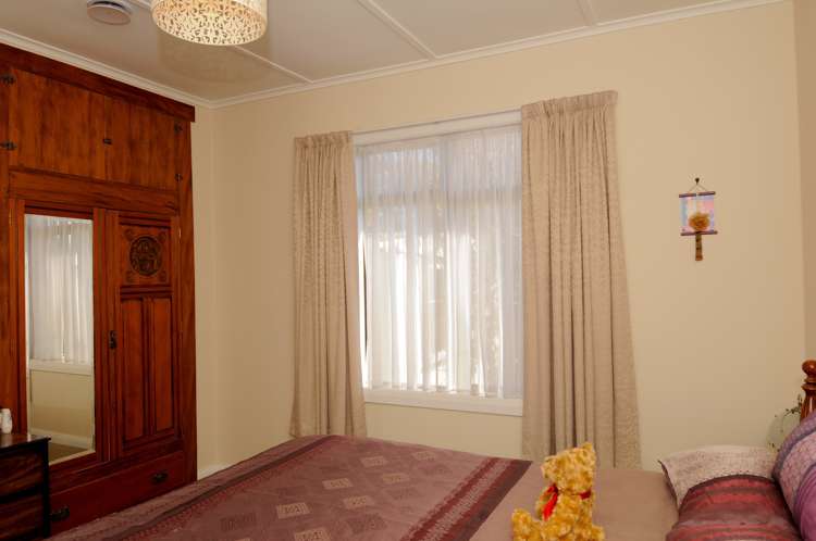 5 Stronsa Street Palmerston_11