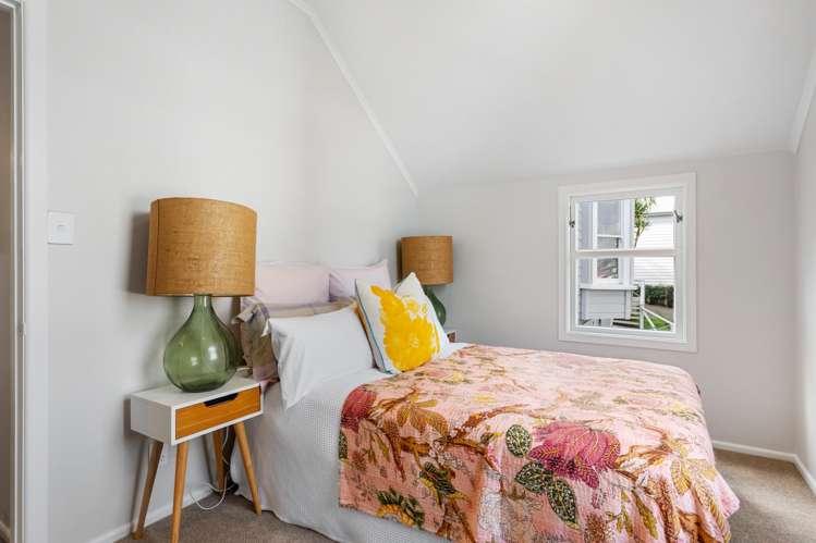 50j Home Street Grey Lynn_13