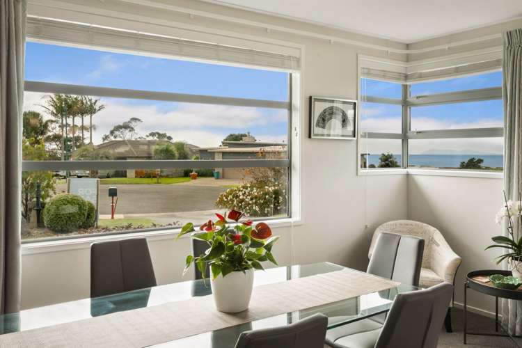 114 Koutunui Road Athenree_20