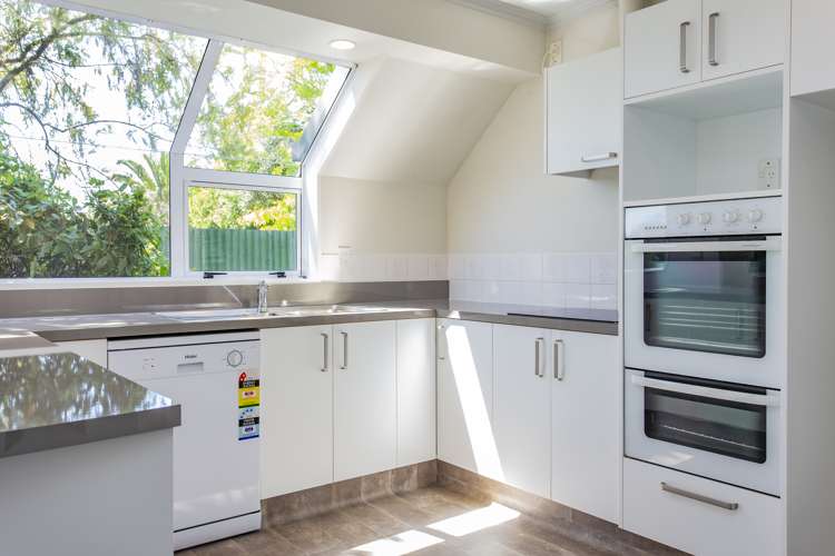 122a West Belt Rangiora_6