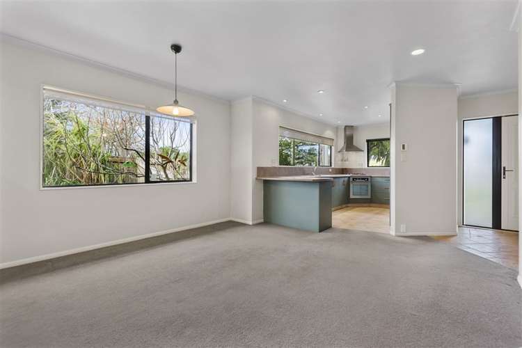 35 Finlayson Place Welcome Bay_7