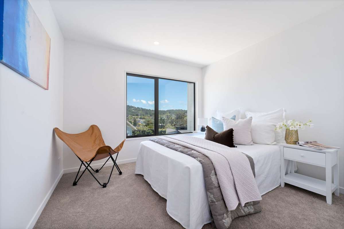 21C&D Barron Drive_4