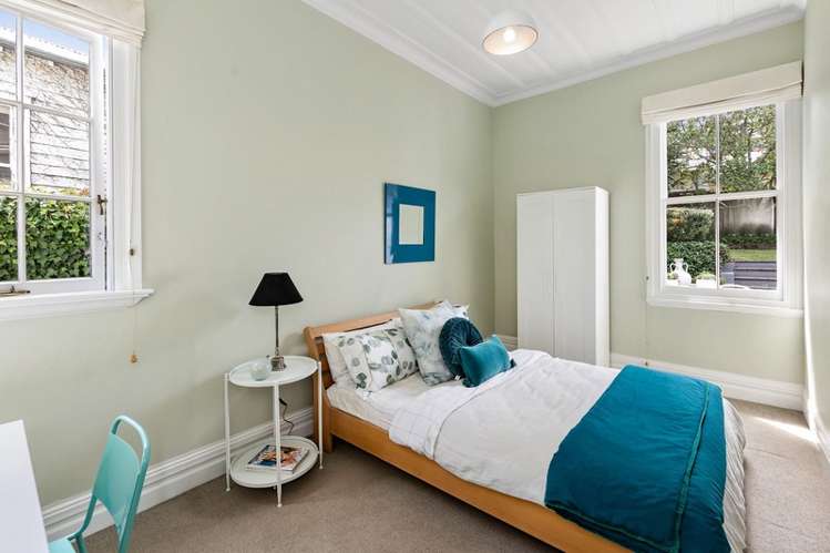 22 Mount Pleasant Road Mount Eden_15