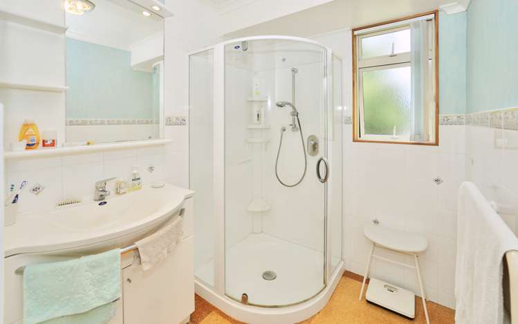 18 Norrie Street Te Puke_12