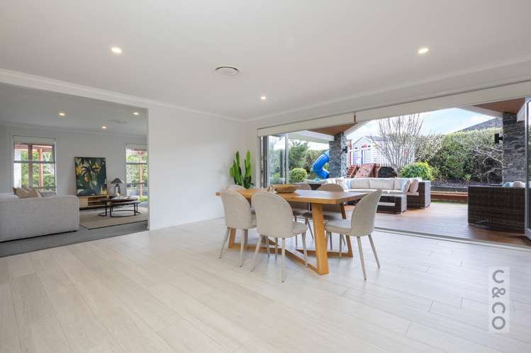 19 Riverhead Point Drive Riverhead_10