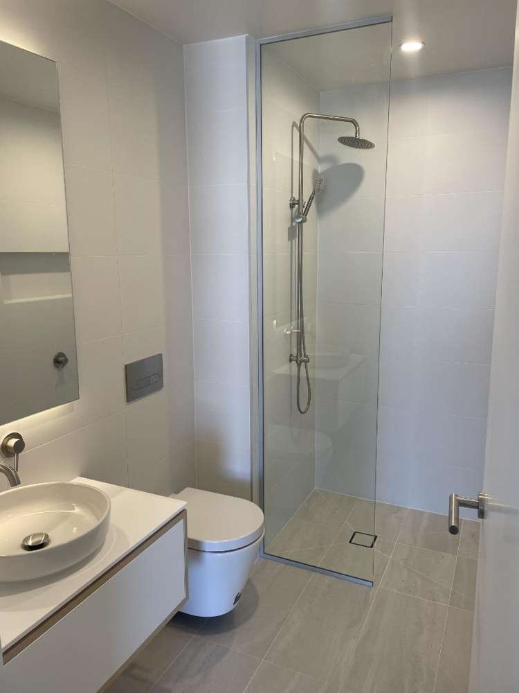 210 Kauri Residences 1607_8