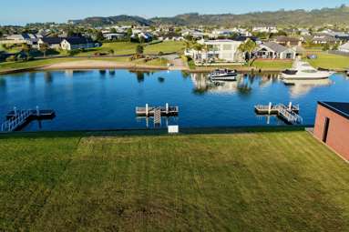 23 Awatea Drive_3