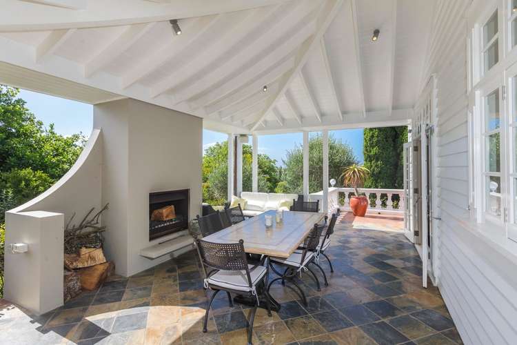 30 Orakei Road Remuera_6