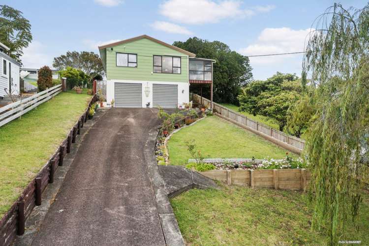 8 Kauri Road Stanmore Bay_25