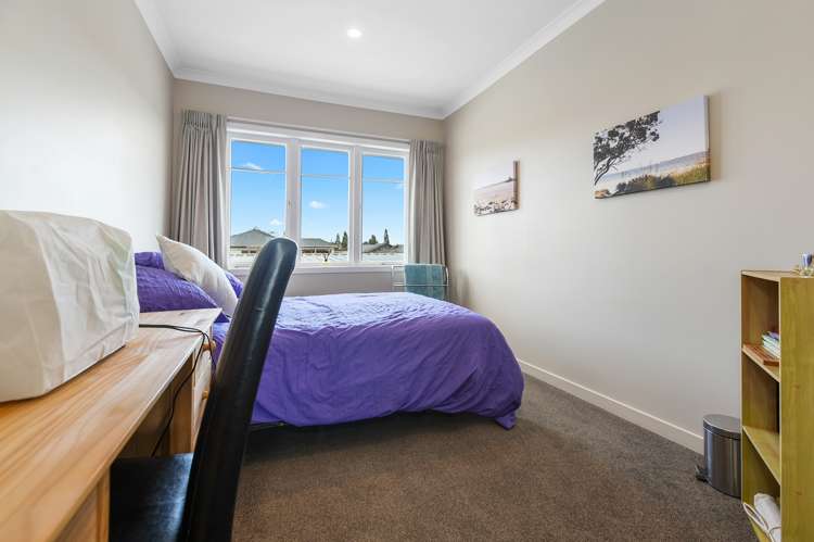 157 Carlton Street Te Awamutu_13