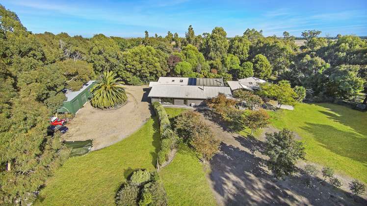 175 Seabridge Road Motukarara_16