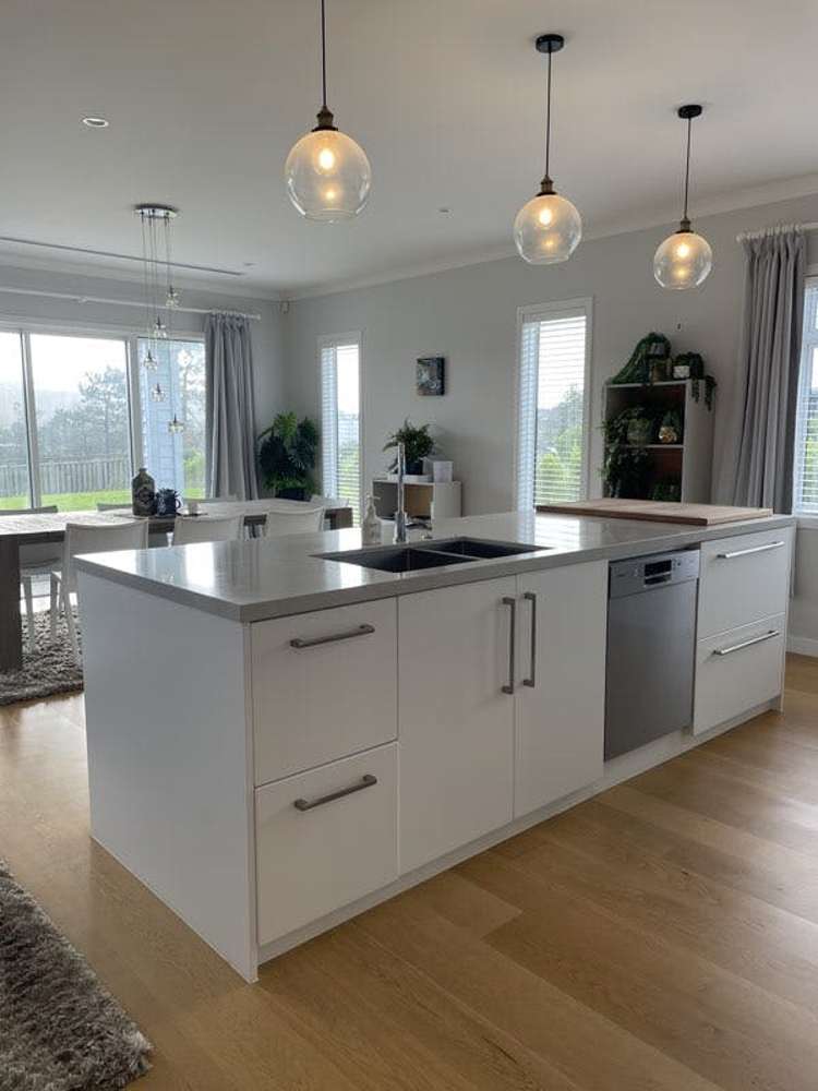 56 George Street Riverhead_3