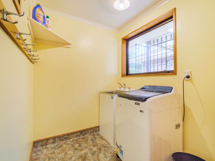 45 Flower Street Fairfield_20