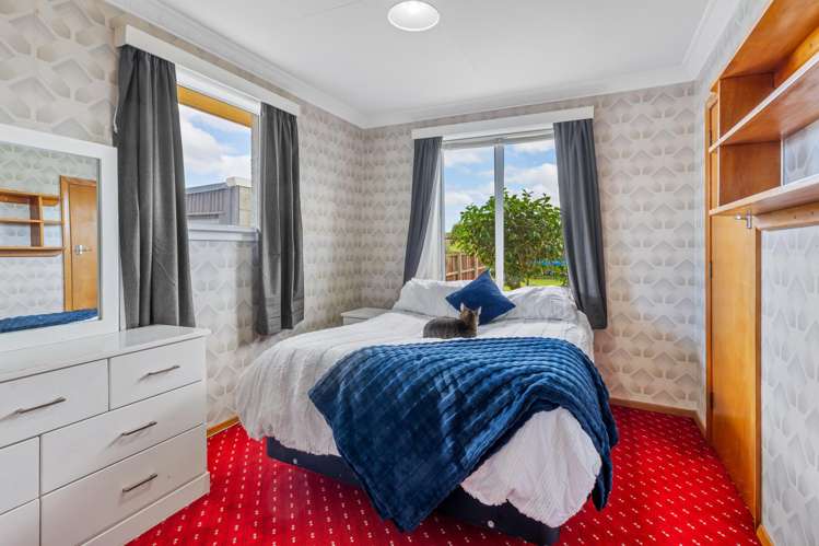 12 Shaw Street Mosgiel_9