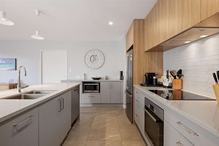 69 The Boulevard Papamoa_8