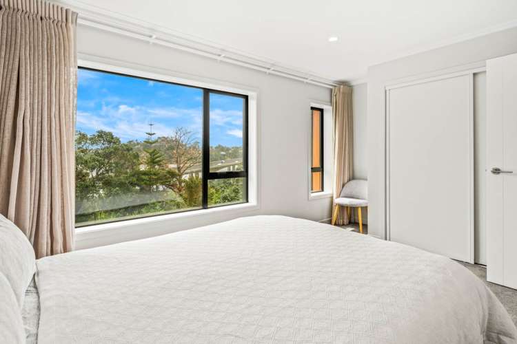 16 Beach Road Hobsonville_19