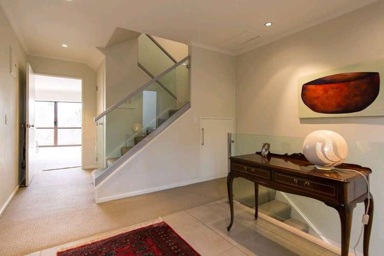 6/22 Salisbury Street Herne Bay_10