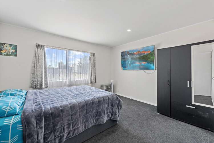 1/31 Templeton Place Clendon Park_7