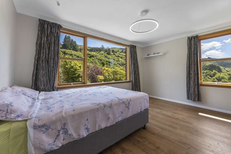 37 Fulton Road Glenleith_13