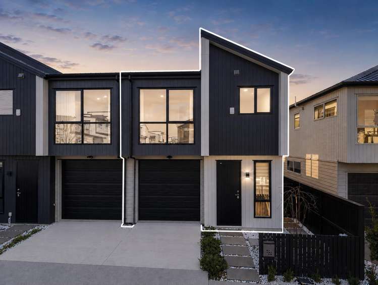 9a Hiki Street_0