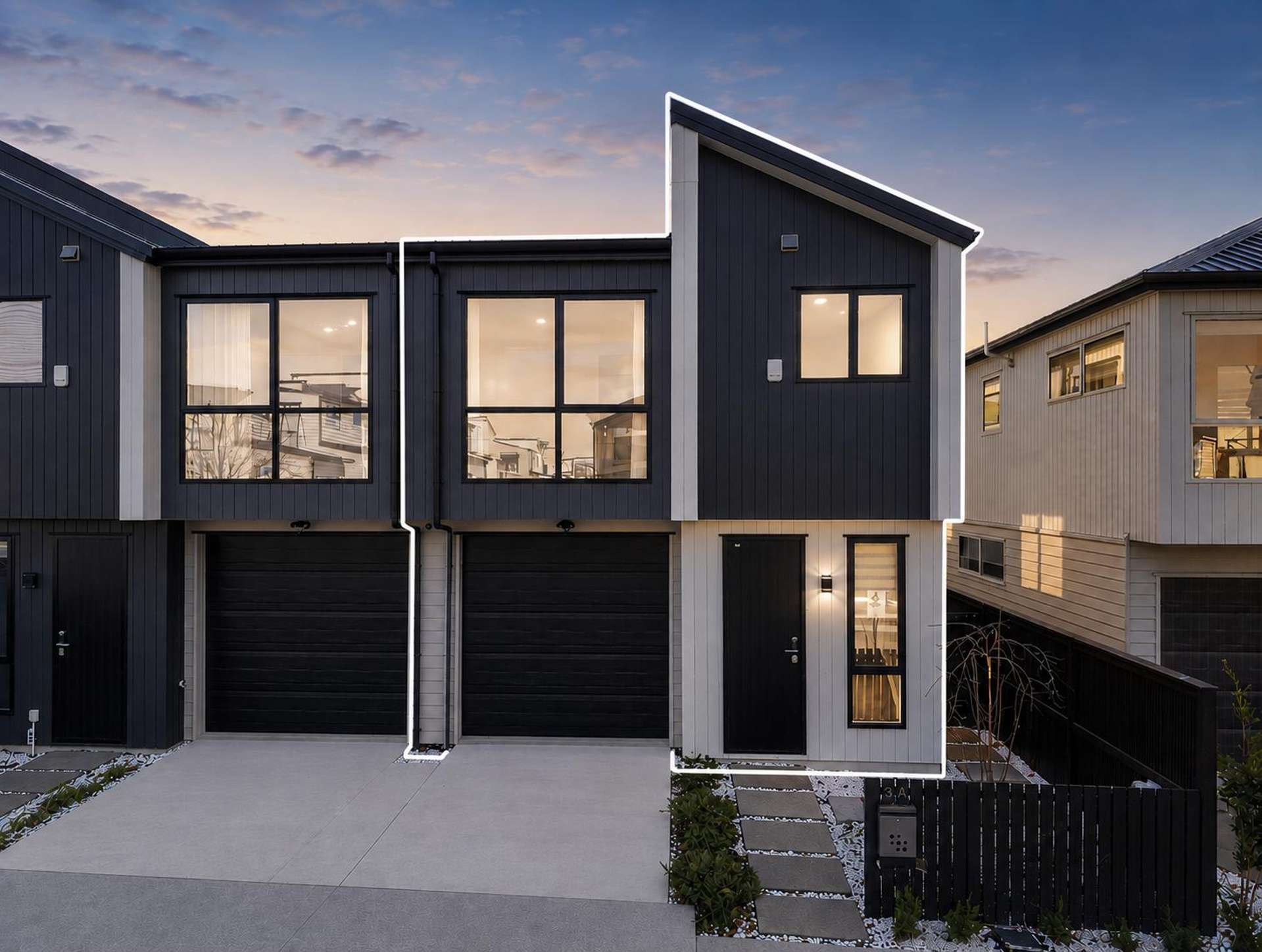 9a Hiki Street Hobsonville_0