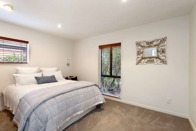 629 Birchs Road Lincoln_14