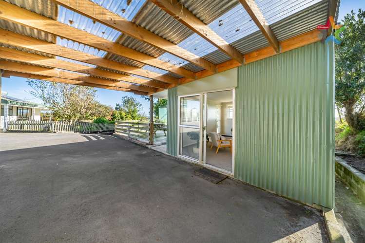 80 Greenwood Boulevard Otaki_16