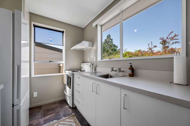 66A Molyneux Avenue Cromwell_3