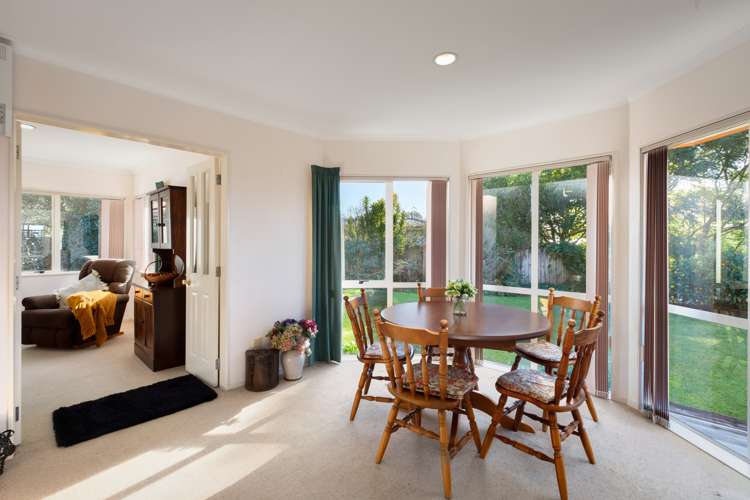 25 Macmillan Street Katikati_6